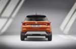 Seat Arona Xcellence 2017 года (WW)
